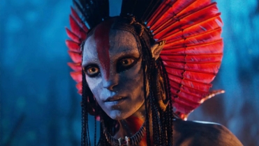 সমালোচনা ছাপিয়ে বিলিয়নের ঘরে অ্যাভাটার থ্রি